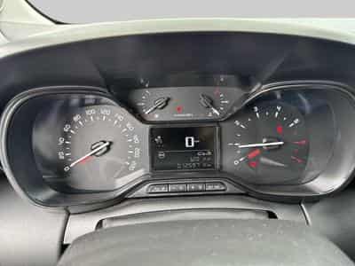 Citroen C3 Aircross Feel (2023) - Photo 15