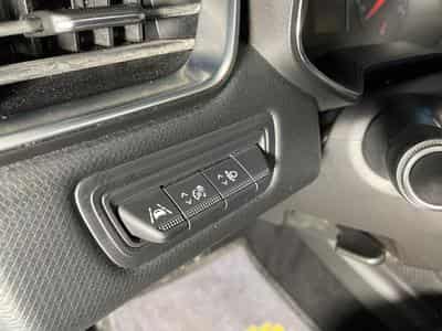 Renault Clio 1.0 TCE 90 CV CORPORATE GPS CARPLAY (2020) - Photo 6