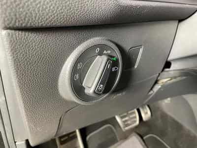 Seat Ateca 1.5 TSI 150 DSG7 FR GPS CARPLAY (2021) - Photo 9