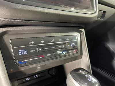 VW Tiguan 2.0 TDI 150 DSG7 LIFE CARPLAY (2022) - Photo 6