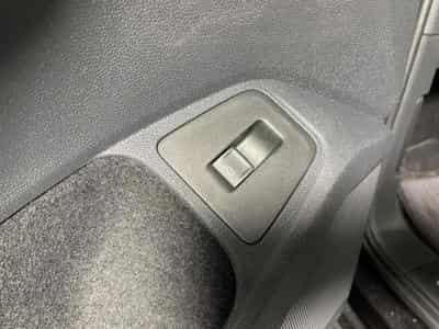 VW Tiguan 2.0 TDI 150 DSG7 LIFE CARPLAY (2022) - Photo 7