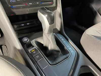 VW Tiguan 2.0 TDI 150 DSG7 LIFE CARPLAY (2022) - Photo 8