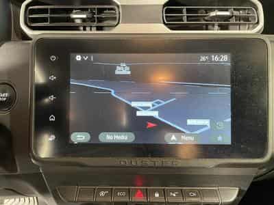 Dacia Duster 1.3 TCE 150 CV AUTO PRESTIGE GPS CARPLAY (2023) - Photo 6