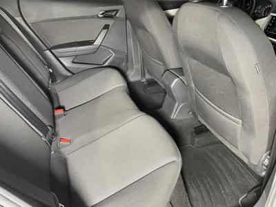 Seat Arona 1.6 TDI 95 CV MOVE XCELLENCE GPS (2018) - Photo 15