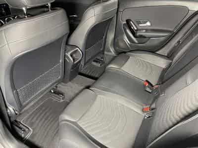 Mercedes A 180 116 7G-DCT PROGRESSIVE LINE GPS (2020) - Photo 11
