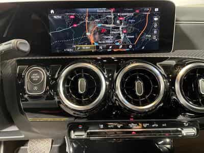Mercedes A 180 116 7G-DCT PROGRESSIVE LINE GPS (2020) - Photo 4