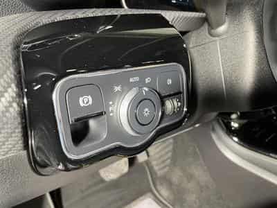 Mercedes A 180 116 7G-DCT PROGRESSIVE LINE GPS (2020) - Photo 6