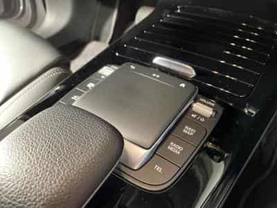 Mercedes A 180 116 7G-DCT PROGRESSIVE LINE GPS (2020) - Photo 7