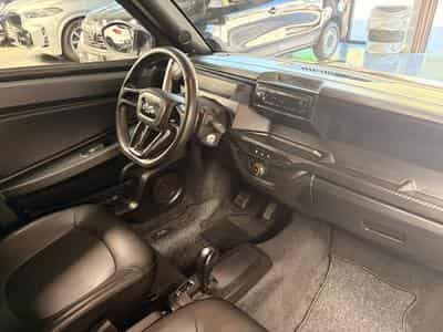 Ligier Myli Diesel 8HP (2025) - Foto 11