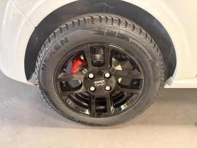 Ligier Myli Diesel 8HP (2025) - Foto 8