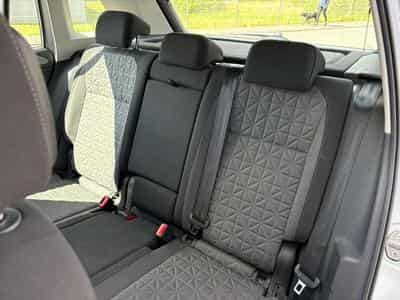 VW Tiguan Tiguan 2.0 TDI SCR DSG (2022) - Photo 6
