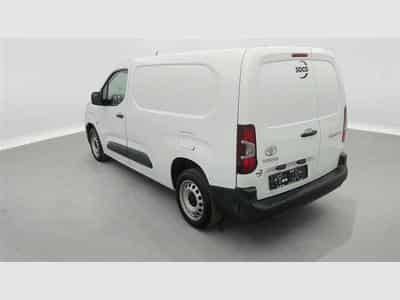 Toyota Proace 1.5 D-4D 130Cv 3PL / CLIM / BLUETOOTH / PDC (2020) - Photo 2