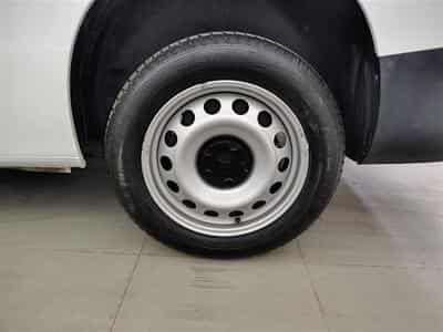 Toyota Proace 1.5 D-4D 130Cv 3PL / CLIM / BLUETOOTH / PDC (2020) - Photo 6