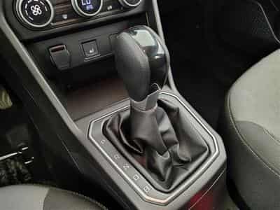 Dacia Jogger Hybrid 1.6 Extreme 7PL / NAVI / CARPLAY / CAMERA (2025) - Photo 12