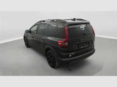 Dacia Jogger Hybrid 1.6 Extreme 7PL / NAVI / CARPLAY / CAMERA (2025) - Photo 2