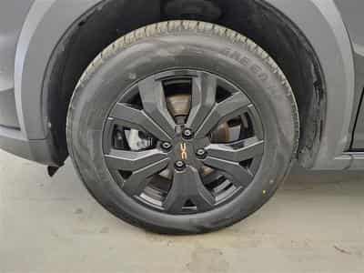 Dacia Jogger Hybrid 1.6 Extreme 7PL / NAVI / CARPLAY / CAMERA (2025) - Photo 6
