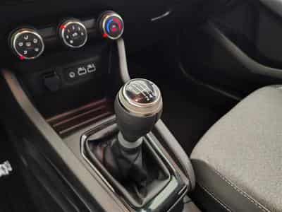 Renault Clio 1.0 TCe Evolution (2024) - Photo 12