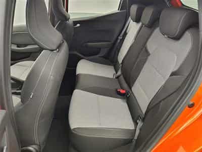 Renault Clio 1.0 TCe Evolution (2024) - Photo 13