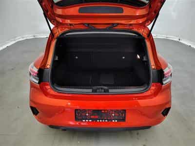 Renault Clio 1.0 TCe Evolution (2024) - Photo 14