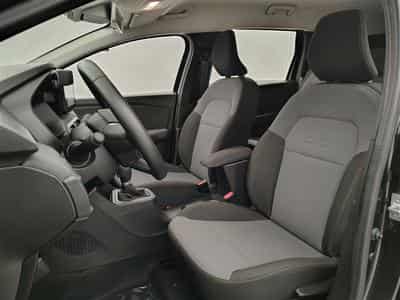 Dacia Jogger Hybrid 1.6 Extreme 7PL / NAVI / CARPLAY / CAMERA (2025) - Photo 7