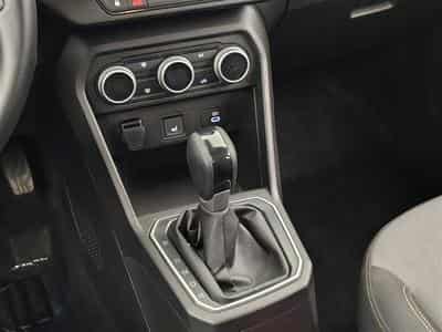 Dacia Jogger Hybrid 1.6 Extreme 7PL / NAVI / CARPLAY / CAMERA (2025) - Photo 12