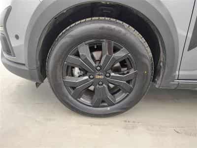 Dacia Jogger Hybrid 1.6 Extreme 7PL / NAVI / CARPLAY / CAMERA (2025) - Photo 6