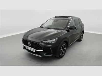 MG HS 1.5 T-GDi 160cv Luxury NAVI / FULL LED / CUIR / TOIT PANO (2024) - Photo 1