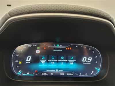 MG HS 1.5 T-GDi 160cv Luxury NAVI / FULL LED / CUIR / TOIT PANO (2024) - Photo 10