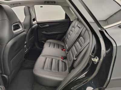 MG HS 1.5 T-GDi 160cv Luxury NAVI / FULL LED / CUIR / TOIT PANO (2024) - Photo 13