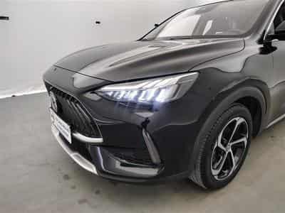 MG HS 1.5 T-GDi 160cv Luxury NAVI / FULL LED / CUIR / TOIT PANO (2024) - Photo 15