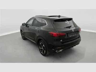 MG HS 1.5 T-GDi 160cv Luxury NAVI / FULL LED / CUIR / TOIT PANO (2024) - Photo 2