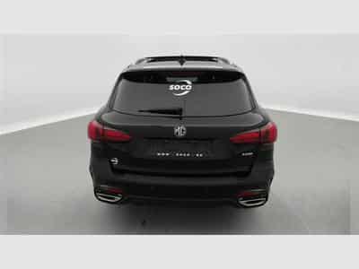 MG HS 1.5 T-GDi 160cv Luxury NAVI / FULL LED / CUIR / TOIT PANO (2024) - Photo 5