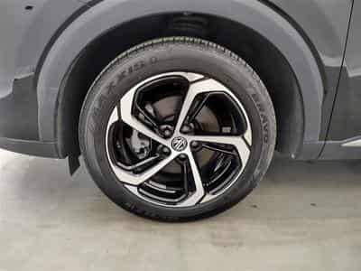 MG HS 1.5 T-GDi 160cv Luxury NAVI / FULL LED / CUIR / TOIT PANO (2024) - Photo 6