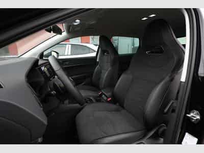 Cupra Ateca DSG Nav Keyl (2026) - Photo 6