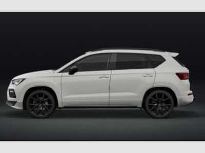 Cupra Ateca DSG Pano DCC (2026) - Photo 2