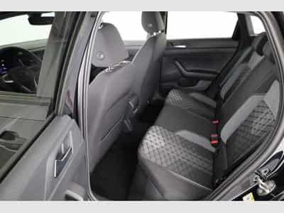 VW Taigo R-Line (2026) - Photo 10