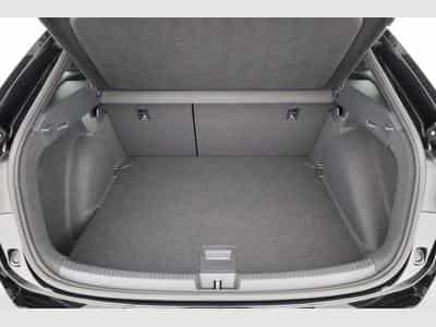 VW Taigo R-Line (2026) - Photo 11