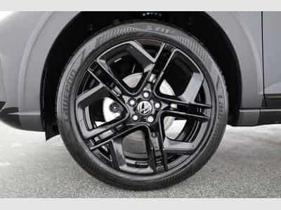 VW Taigo R-Line (2026) - Photo 13