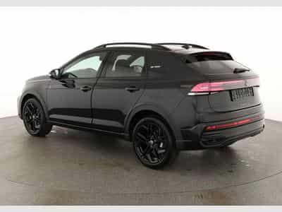 VW Taigo R-Line (2026) - Photo 3