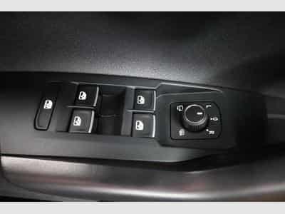 VW Taigo R-Line (2026) - Photo 7