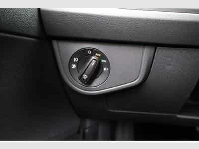 VW Taigo R-Line (2026) - Photo 8