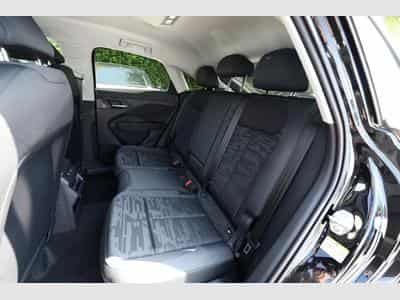 Audi Q3 Sportback Intense (2026) - Photo 10