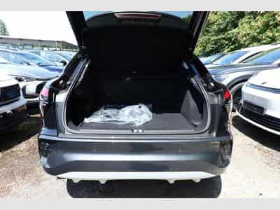 Audi Q3 Sportback Intense (2026) - Photo 11
