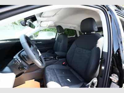 Audi Q3 Sportback Intense (2026) - Photo 6