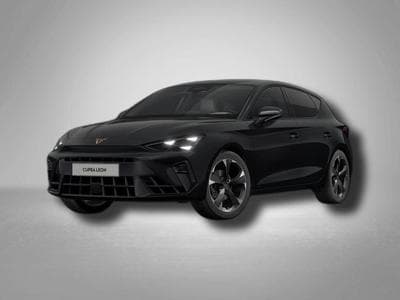 Cupra Leon 2.0 TDI 7-Gang-DSG (2026) - Photo 1