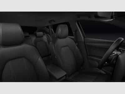 Cupra Leon 2.0 TDI 7-Gang-DSG (2026) - Photo 4