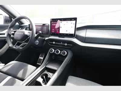 Skoda Kodiaq Sportline (2026) - Photo 9