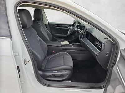 VW Passat Variant 2.0 TDI 110 kW Elegance (2026) - Foto 10