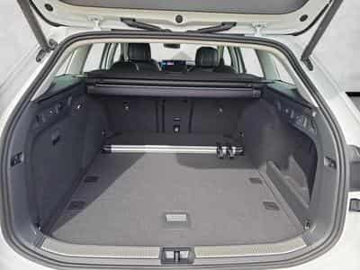 VW Passat Variant 2.0 TDI 110 kW Elegance (2026) - Foto 14