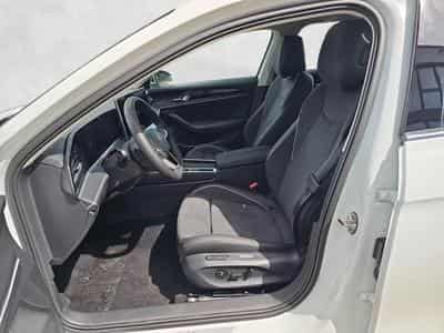 VW Passat Variant 2.0 TDI 110 kW Elegance (2026) - Foto 9